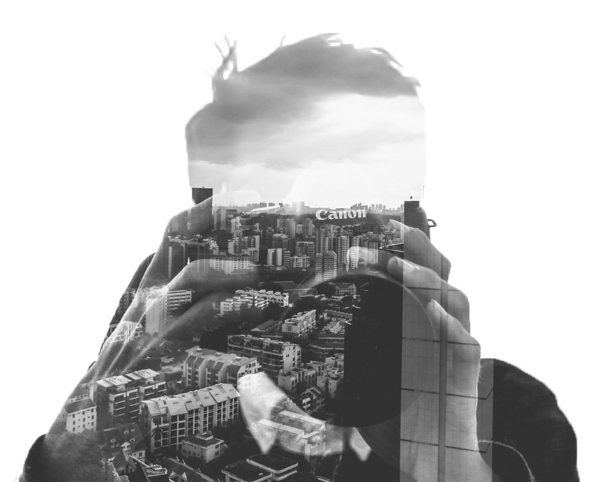 Contemporary Art Gallery Hamburg Nienstedten